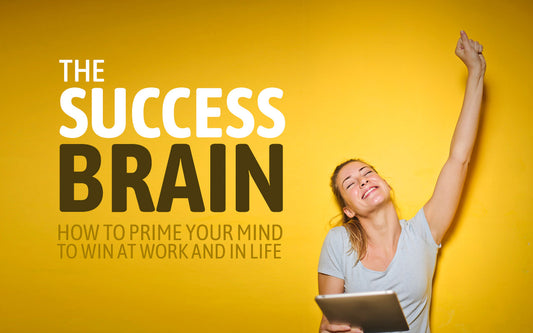The Success Brian