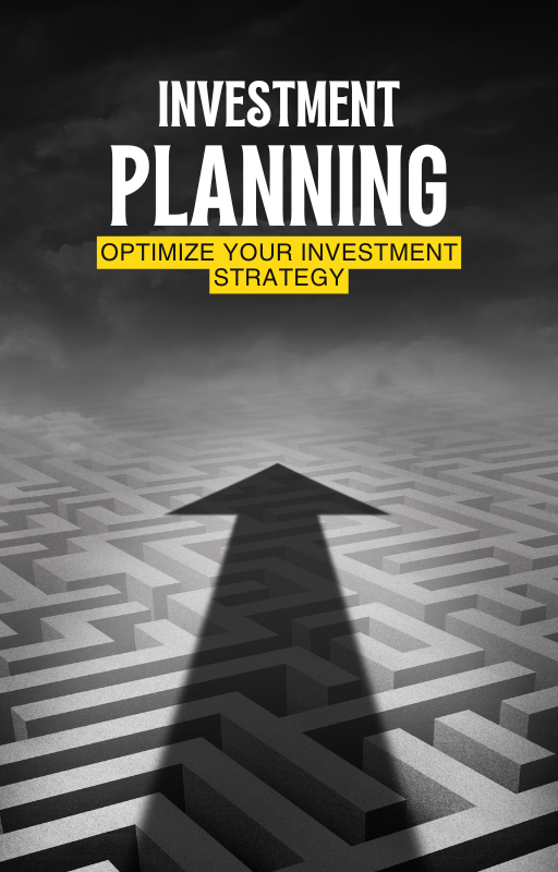 Investment Planning
